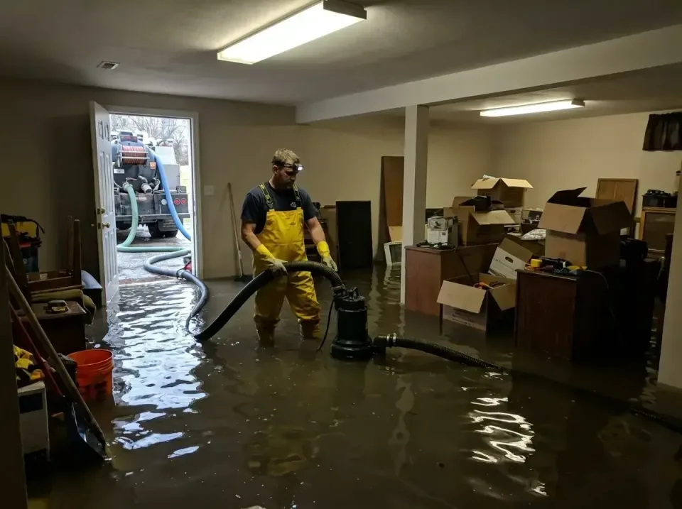 basement-burst-pipe-flooding-a-001 — frequently asked questions, 24-Hour Water Damage Restoration Services in Sterling, AK